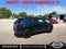 2026 Jeep Compass Latitude !!!