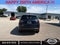 2026 Jeep Compass Latitude !!!
