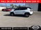 2024 Jeep Compass Limited 4WD !!!