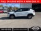 2024 Jeep Compass Limited 4WD !!!