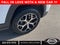 2024 Jeep Compass Limited 4WD !!!