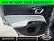 2024 Jeep Compass Limited 4WD !!!