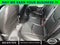 2024 Jeep Compass Limited 4WD !!!