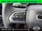 2024 Jeep Compass Limited 4WD !!!