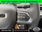 2024 Jeep Compass Limited 4WD !!!