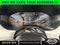 2024 Jeep Compass Limited 4WD !!!