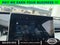 2024 Jeep Compass Limited 4WD !!!