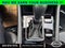 2024 Jeep Compass Limited 4WD !!!