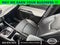 2024 Jeep Compass Limited 4WD !!!