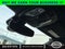 2024 Jeep Compass Limited 4WD !!!