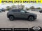 2024 Jeep Compass Limited 4WD !!!