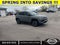 2024 Jeep Compass Limited 4WD !!!