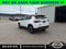 2024 Jeep Compass Limited 4WD !!!