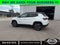 2024 Jeep Compass Limited 4WD !!!