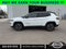 2024 Jeep Compass Limited 4WD !!!