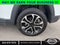 2024 Jeep Compass Limited 4WD !!!