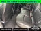 2024 Jeep Compass Limited 4WD !!!