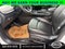 2024 Jeep Compass Limited 4WD !!!