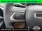 2024 Jeep Compass Limited 4WD !!!