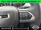 2024 Jeep Compass Limited 4WD !!!