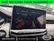 2024 Jeep Compass Limited 4WD !!!