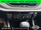 2024 Jeep Compass Limited 4WD !!!