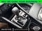 2024 Jeep Compass Limited 4WD !!!