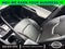 2024 Jeep Compass Limited 4WD !!!