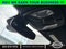 2024 Jeep Compass Limited 4WD !!!