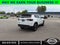 2024 Jeep Compass Limited 4WD !!!