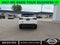 2024 Jeep Compass Limited 4WD !!!