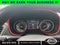2018 Jeep Compass Trailhawk 4WD !!!