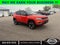2018 Jeep Compass Trailhawk 4WD !!!