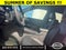 2025 Jeep Compass Trailhawk 4X4 !!!