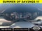 2025 Jeep Compass Trailhawk 4X4 !!!