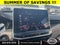 2025 Jeep Compass Trailhawk 4X4 !!!