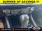 2025 Jeep Compass Trailhawk 4X4 !!!