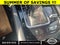 2025 Jeep Compass Trailhawk 4X4 !!!