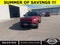 2025 Jeep Compass Trailhawk 4X4 !!!
