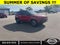 2025 Jeep Compass Trailhawk 4X4 !!!
