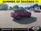 2025 Jeep Compass Trailhawk 4X4 !!!