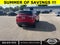 2025 Jeep Compass Trailhawk 4X4 !!!