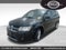 2015 Dodge Journey SXT Near Madison WI