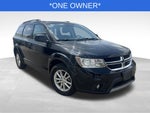 2015 Dodge Journey SXT Near Madison WI