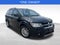 2015 Dodge Journey SXT Near Madison WI