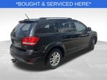2015 Dodge Journey SXT Near Madison WI