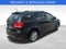 2015 Dodge Journey SXT Near Madison WI