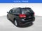 2015 Dodge Journey SXT Near Madison WI