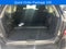 2015 Dodge Journey SXT Near Madison WI