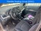 2015 Dodge Journey SXT Near Madison WI